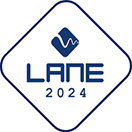 LANE 2024